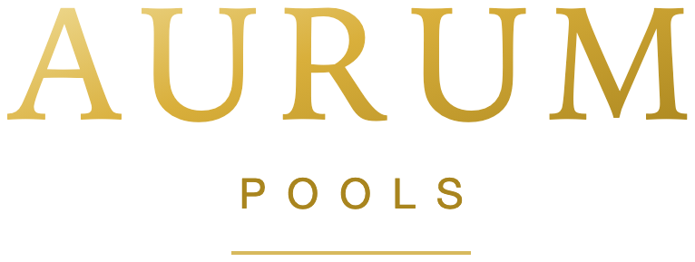 Aurum Pools