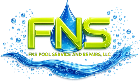 FNS Pool Service and Repairs